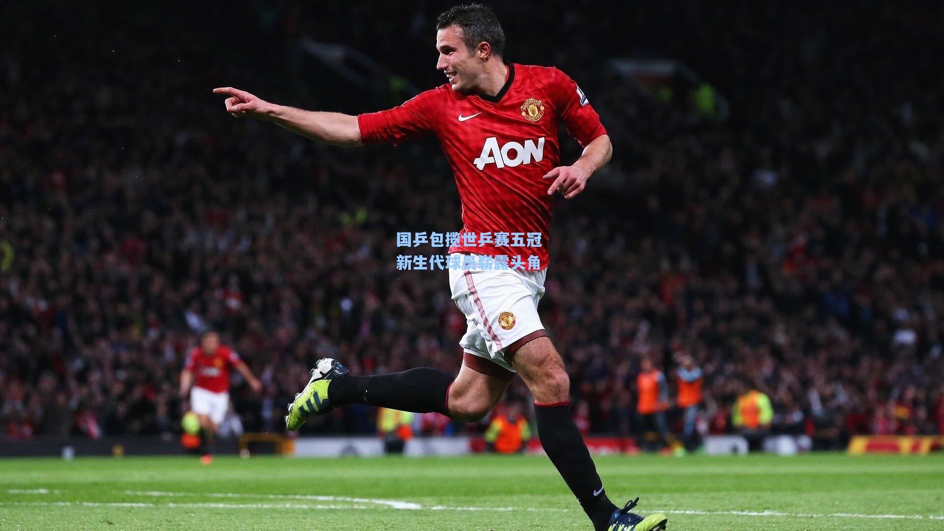 国乒包揽世乒赛五冠 新生代球员崭露头角