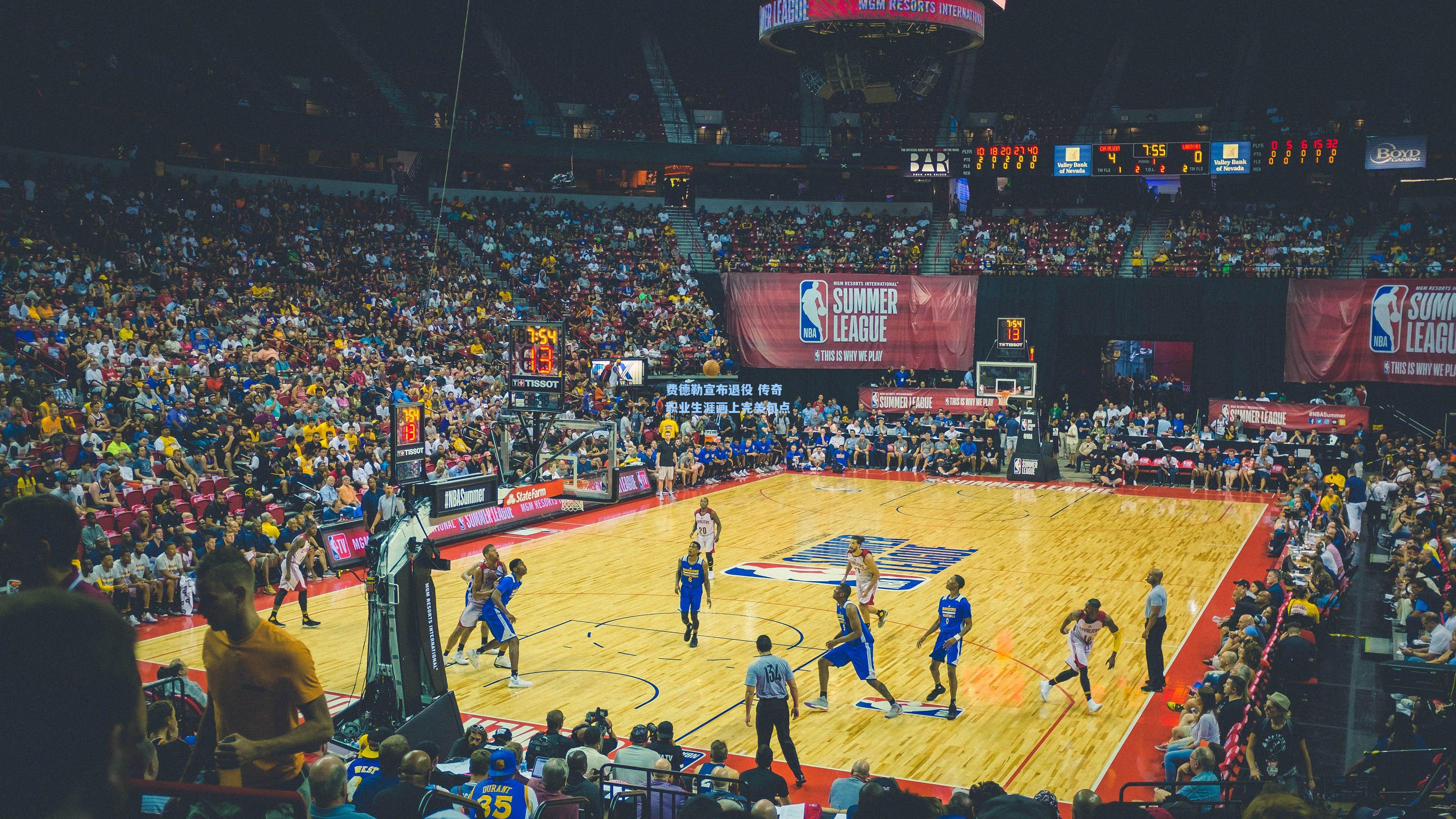 费德勒宣布退役 传奇职业生涯画上完美句点